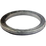 Order A2A EXHAUST - G584 - Exhaust Pipe Flange Gasket For Your Vehicle