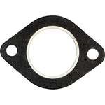 Order A2A EXHAUST - G597 - Exhaust Pipe Flange Gasket For Your Vehicle