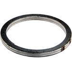 Order A2A EXHAUST - G613 - Joint de bride de tuyau d'échappement For Your Vehicle