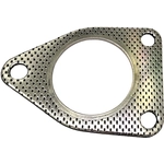 Order A2A EXHAUST - G644 - Exhaust Pipe Flange Gasket For Your Vehicle