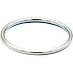 Order A2A EXHAUST - G659 - Exhaust Pipe Flange Gasket For Your Vehicle