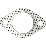 Order A2A EXHAUST - G684 - Exhaust Pipe Flange Gasket For Your Vehicle