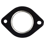 Order A2A EXHAUST - G731 - Exhaust Pipe Flange Gasket For Your Vehicle