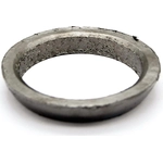 Order A2A EXHAUST - G749 - Joint de bride de tuyau d'échappement For Your Vehicle