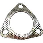 Order A2A EXHAUST - G752 - Joint de bride de tuyau d'échappement For Your Vehicle