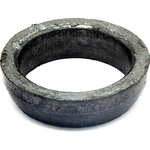 Order A2A EXHAUST - G783 - Exhaust Pipe Flange Gasket For Your Vehicle