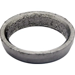 Order A2A EXHAUST - G835 - Exhaust Pipe Flange Gasket For Your Vehicle