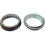 Order A2A EXHAUST - G841 - Joint de bride de tuyau d'échappement For Your Vehicle