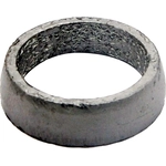 Order A2A EXHAUST - G843 - Exhaust Pipe Flange Gasket For Your Vehicle