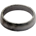 Order A2A EXHAUST - G852 - Exhaust Pipe Flange Gasket For Your Vehicle