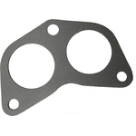 Order A2A EXHAUST - G897 - Exhaust Pipe Flange Gasket For Your Vehicle
