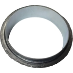 Order A2A EXHAUST - G910 - Exhaust Pipe Flange Gasket For Your Vehicle
