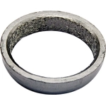 Order A2A EXHAUST - G918 - Exhaust Pipe Flange Gasket For Your Vehicle