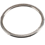 Order ACDELCO - 12624939 - LCGM Exhaust Pipe Seal For Your Vehicle