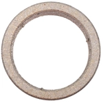 Order AC DELCO - 15105884 - Exhaust Pipe Seal For Your Vehicle