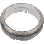 Order Exhaust Pipe Flange Gasket by ACDELCO - 20876240 For Your Vehicle