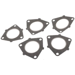 Order ACDELCO - 88891747 - Pipe Flange Gasket For Your Vehicle