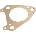 Order Exhaust Pipe Flange Gasket by ACDELCO - 97188685 For Your Vehicle