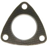 Order AJUSA - 00579600 - Pipe Flange Gasket For Your Vehicle