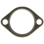 Order AJUSA - 00866500 - Pipe Flange Gasket For Your Vehicle