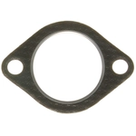 Order AJUSA - 00963400 - Pipe Flange Gasket For Your Vehicle