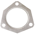 Order AJUSA - 01044700 - Catalytic Converter Gasket For Your Vehicle