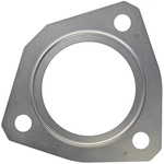 Order AJUSA - 01046100 - Catalytic Converter Gasket For Your Vehicle