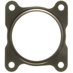 Order AJUSA - 01126600 - Pipe Flange Gasket For Your Vehicle