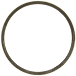 Order AJUSA - 01158200 - Turbocharger Gasket For Your Vehicle