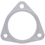 Order AJUSA - 01207500 - Exhaust Pipe Flange Gasket For Your Vehicle