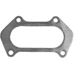 Order Exhaust Pipe Flange Gasket by AP EXHAUST - 8271 For Your Vehicle