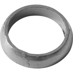 Order AP EXHAUST - 8406 - Exhaust Pipe Flange Gasket For Your Vehicle