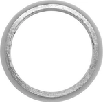 Order Exhaust Pipe Flange Gasket by AP EXHAUST - 8415 For Your Vehicle