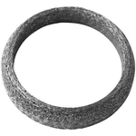 Order Exhaust Pipe Flange Gasket by AP EXHAUST - 8425 For Your Vehicle