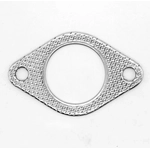 Order Exhaust Pipe Flange Gasket by AP EXHAUST - 8426 For Your Vehicle