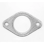 Order AP EXHAUST - 8426 - Exhaust Pipe Flange Gasket For Your Vehicle