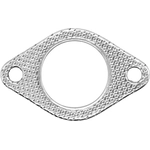 Order AP EXHAUST - 8426 - Exhaust Pipe Flange Gasket For Your Vehicle