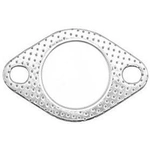 Order Exhaust Pipe Flange Gasket by AP EXHAUST - 8430 For Your Vehicle