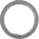 Order Exhaust Pipe Flange Gasket by AP EXHAUST - 8435 For Your Vehicle