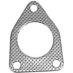 Order Exhaust Pipe Flange Gasket by AP EXHAUST - 8439 For Your Vehicle