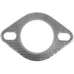 Order Exhaust Pipe Flange Gasket by AP EXHAUST - 8454 For Your Vehicle