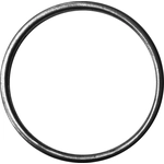 Order Exhaust Pipe Flange Gasket by AP EXHAUST - 8457 For Your Vehicle