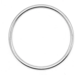 Order Exhaust Pipe Flange Gasket by AP EXHAUST - 8467 For Your Vehicle