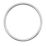 Order Exhaust Pipe Flange Gasket by AP EXHAUST - 8467 For Your Vehicle