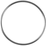 Order Exhaust Pipe Flange Gasket by AP EXHAUST - 8469 For Your Vehicle