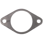 Order AP EXHAUST - 8672 - Exhaust Pipe Flange Gasket For Your Vehicle