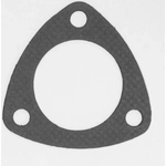 Order Exhaust Pipe Flange Gasket by AP EXHAUST - 8681 For Your Vehicle