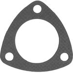 Order Exhaust Pipe Flange Gasket by AP EXHAUST - 8681 For Your Vehicle