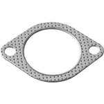 Order Exhaust Pipe Flange Gasket by AP EXHAUST - 8689 For Your Vehicle