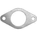 Order AP EXHAUST - 8692 - Exhaust Pipe Flange Gasket For Your Vehicle